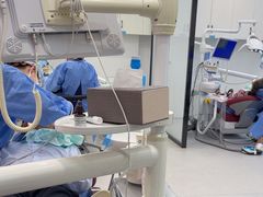 -诺贝尔一诺口腔医院(雁塔院区)