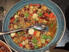 -华豫川酒家(大卫城店)