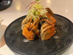 -荟廷·晶萃(陆家嘴尚悦湾店)