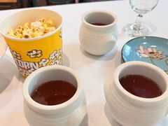 -福海居烤鸭店(鸟巢店)