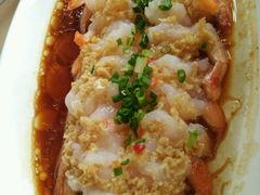 -四小姐的店(王府井店)