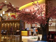 -大江户·温泉洗浴(浑南店)