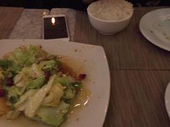 -宽窄巷子(米兰中央火车站店)