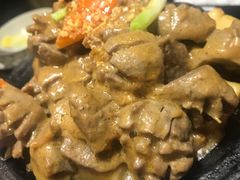 -潮堂(环球金融中心店)