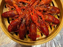 -靓靓蒸虾·头牌蒸虾(雪松路总店)