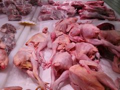 -美特好(颐高数码广场写字楼店)