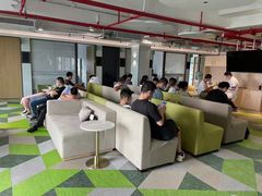 -苏州大学理想眼科医院