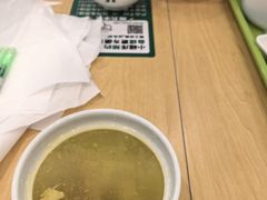 -老乡鸡(淮河路步行街店)