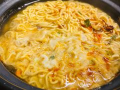 -大胡子海鲜·天津菜·砂锅烧烤(五大道创始店)
