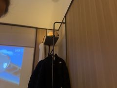 -和子足浴SPA会馆(竹山路店)