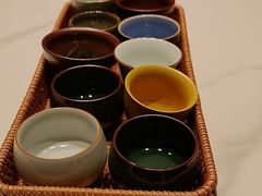-祥福村