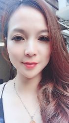 -隅日式美甲美睫專門店