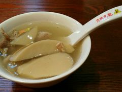 -陈光记烧腊(长寿路店)