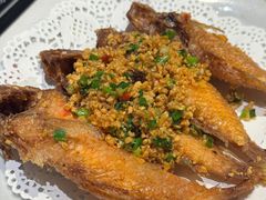 -今日牛事潮汕鲜牛肉火锅(瑞金店)