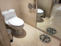 -温州龙湾国际机场温德姆酒店