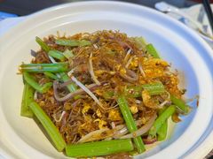 -蜜桃餐厅·古运河畔(南下塘店)