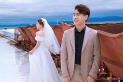 -花漾摄影优选工作室(东莞原创作品店)