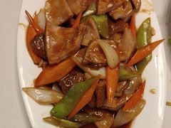 -回锦轩(泉园店)