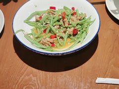 -湖兰金牌小炒肉(椒江万达店)