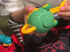 -海底捞火锅(仓山爱琴海店)
