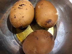 -陆氏太后饼(富平店)