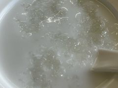 -宜兴隆家宴·私房菜(泰安华庭店)