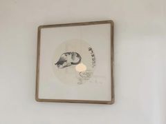 -知亘茶食