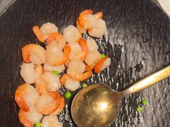 -海立阁海鲜江浙菜(漕河泾印象城店)