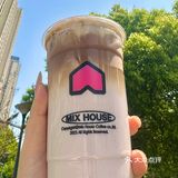 昆山的！昆山的！MixHouse又开新店啦！