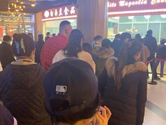 -白玉兰食品(甜云店)