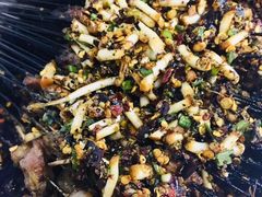 -宋文成烤肉(白沙巷店)