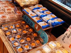 -麦贝拉(印象汇店)