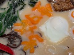 -無二炙坊·和牛烧肉(大钟寺1733店)