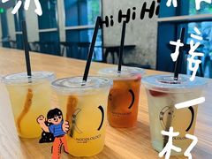 -里面·Noodlology(机电院店)