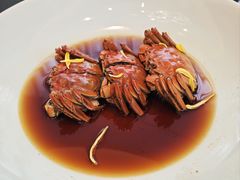 -神仙馆(衡山路店)