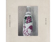 -喜茶(上海五角场万达店)
