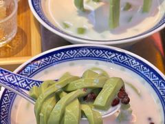 -韩味南山塔·烤肉自助(中骏世界城店)