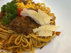 -get pizza意大利餐厅(凯德MALL店)