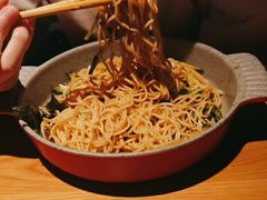 -聚点串吧·北京烧烤(朝北店)