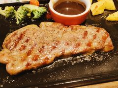 -必胜客(大宁路店)