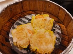 -凤凰楼酒家·粤宴点心(华强北店)