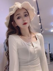 -悦SALON