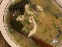 -鳗鲔·料理小馆