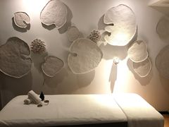 -麦子MaiMassage(打浦桥店)