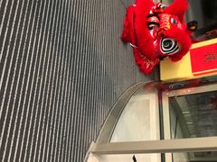 -武汉马哥孛罗酒店