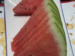 -那家小串(新兴大街店)