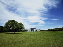 -南京邮电大学(仙林校区)