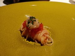 -yokocho上横町·日本食街(深业上城店)