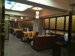 iphone_upload_pic-江南忆茶坊(城市店)