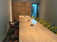 -漆黑觉米粉(三里屯店)